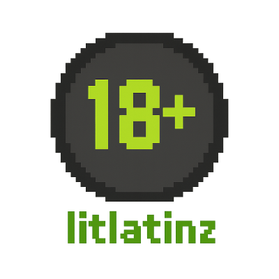 LITLATINZ dating preview